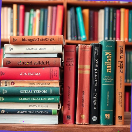 Educational Collection